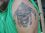jason daniels 53 WI