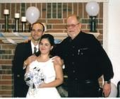 Larry Heumiller