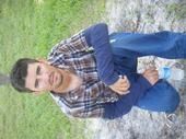 Felipe Cisneros