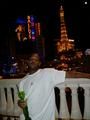 Lennell Kimball