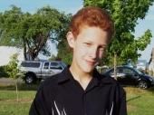 Cody Craver