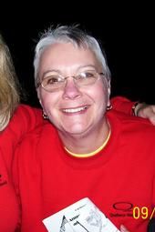 Linda Field