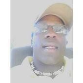 cedrick fields