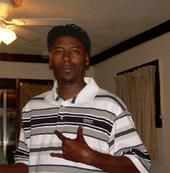 Michael Gates