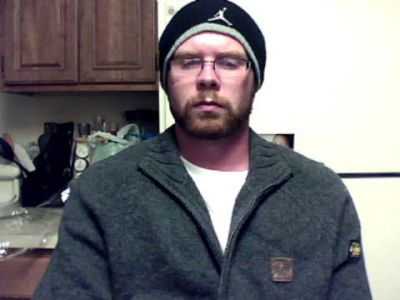 Christopher Ritchey