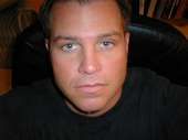 christopher hightower