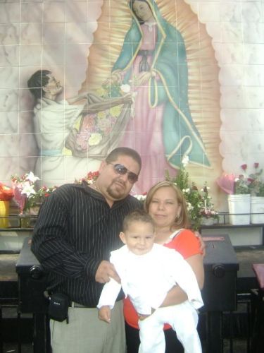 juan perez