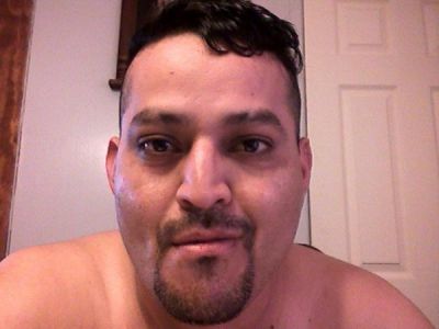 ramiro jaime