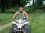 kevin wright 0 IN