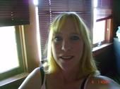 Terri Steinle