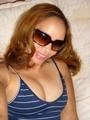 Jacqueline Williams