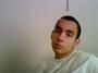 Kenneth Osorio