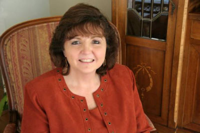 Jana Kastler