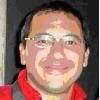 eduardo jaime