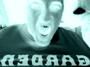 matthew murray