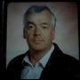 peter james