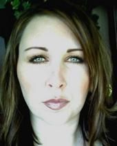 Deborah Theis