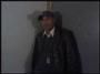 mark branch