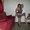 ruby rodriguez