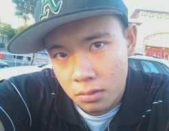 steven dang