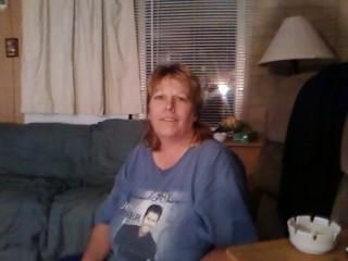 Rhonda Briwick