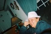 Michelle Bishop