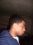robert daniels 0 WI