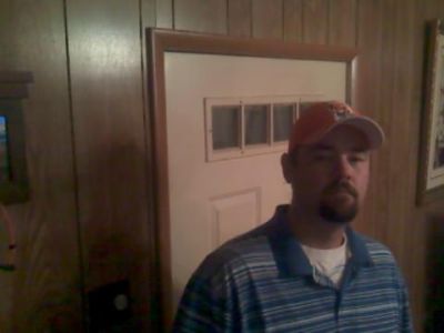 Shawn Murphy