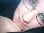 Jessica Six