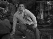 Andrew Sturm