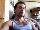 David Lodl
