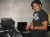 Daniel Delacruz