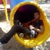 Burim Xhemajli