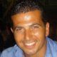 Ramzy Hattar
