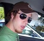 steven norton