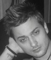 michael mccool