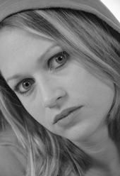 Carrie Toups