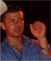 javier acosta