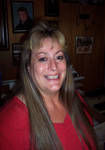 Ann Bennett