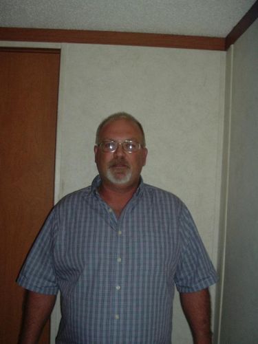 John Gipson