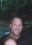 steven clark 61 VA