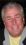 steven craig 76 FL
