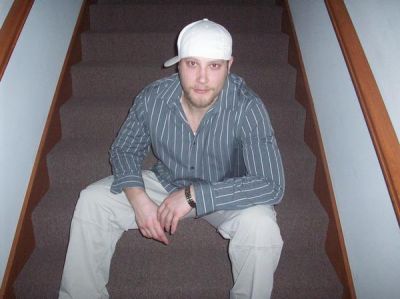scott rowley