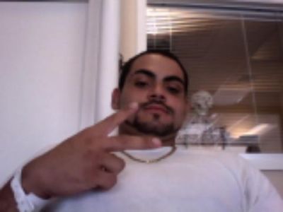 Jason Ocasio