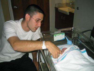 Miguel Fernandes
