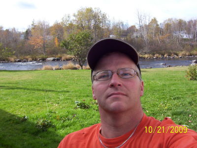 Darrell Wright