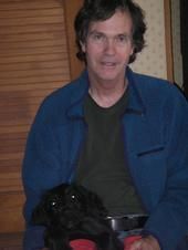 Raymond Kelley