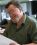 james devine 73 CA
