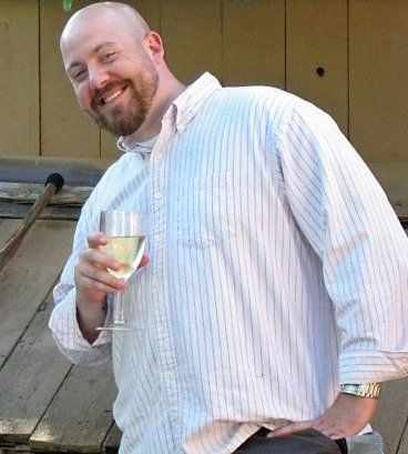 Joseph Kiseleski