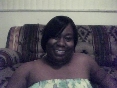 tammy williams